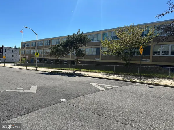 $65,000 | 1627 North Payson Street, Baltimore, MD 21217