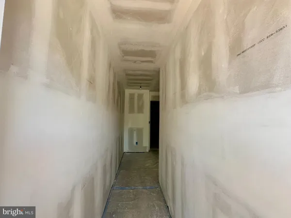 $65,000 | 1627 North Payson Street, Baltimore, MD 21217