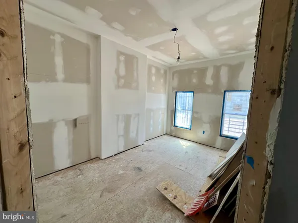 $65,000 | 1627 North Payson Street, Baltimore, MD 21217