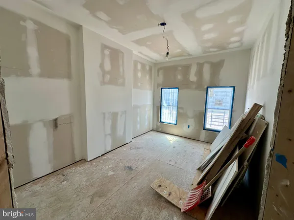 $65,000 | 1627 North Payson Street, Baltimore, MD 21217