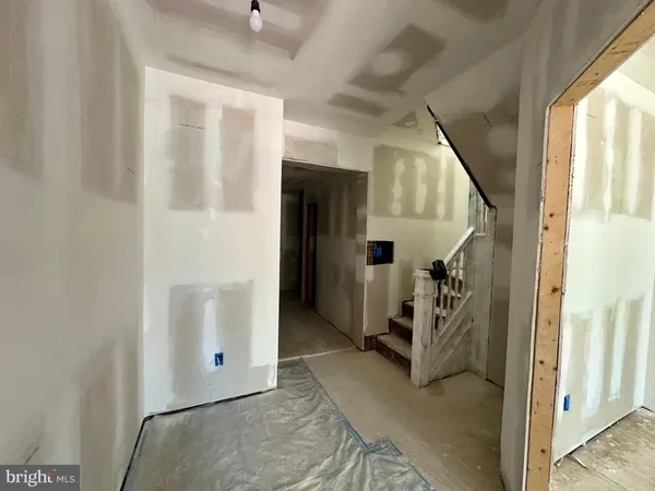 $65,000 | 1627 North Payson Street, Baltimore, MD 21217