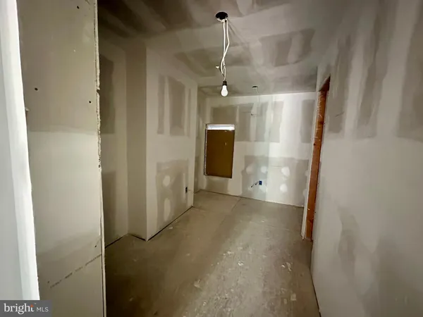 $65,000 | 1627 North Payson Street, Baltimore, MD 21217