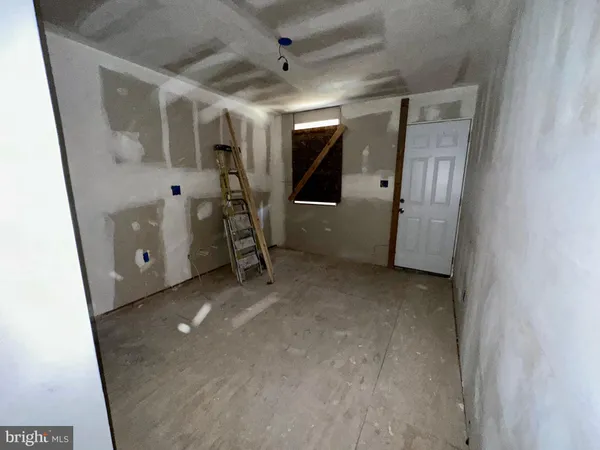 $65,000 | 1627 North Payson Street, Baltimore, MD 21217