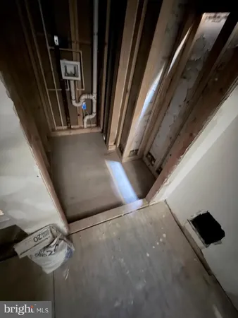 $65,000 | 1627 North Payson Street, Baltimore, MD 21217