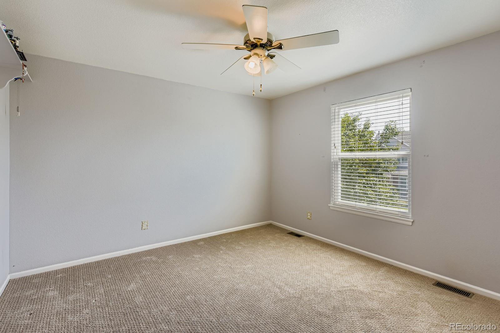 1807 Spring Water Lane Highlands Ranch, CO 80129 - Photo 20 of 27