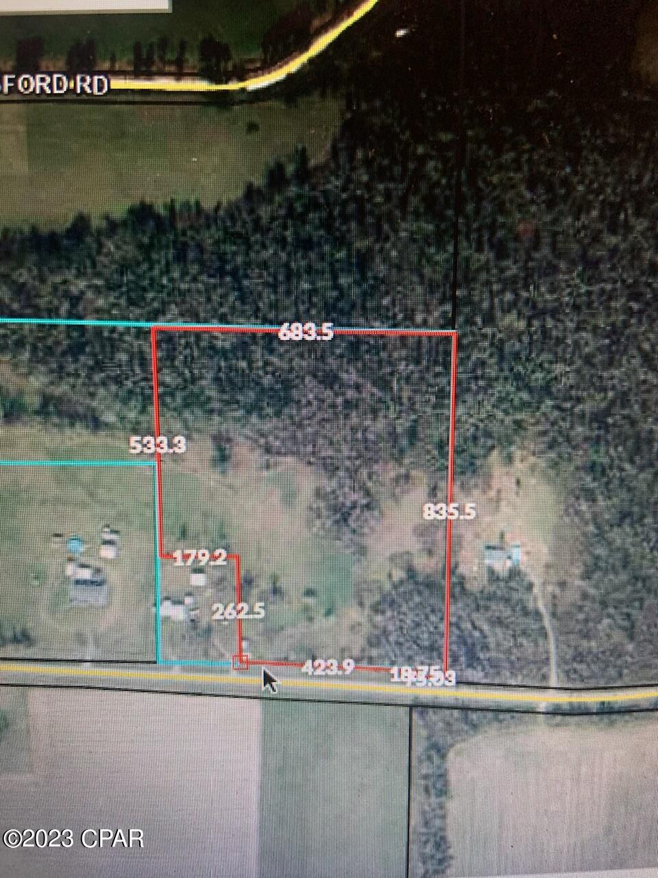1 Alliance Road Marianna, FL 32448 - Photo 7 of 7 Gallery Image 7