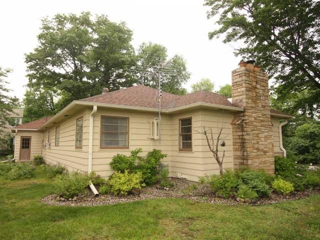 207 Ridgeway Drive Rhinelander, WI 54501 - Photo 20 of 20 Gallery Image 20