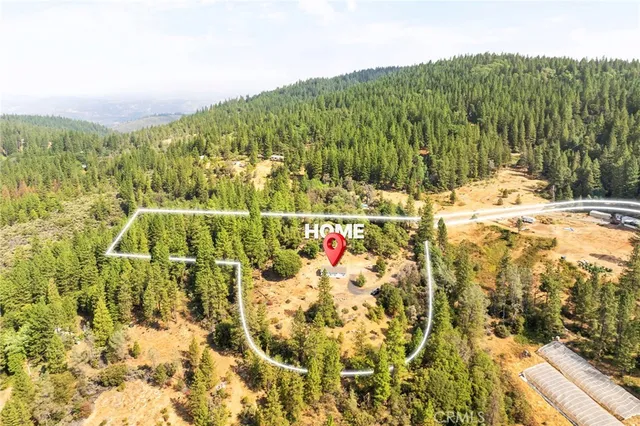 $225,000 | 43 April Court, Oroville, CA 95966