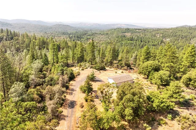 $225,000 | 43 April Court, Oroville, CA 95966