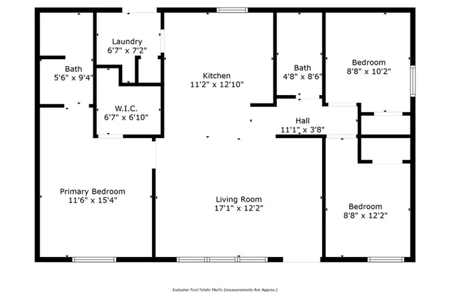 $225,000 | 43 April Court, Oroville, CA 95966