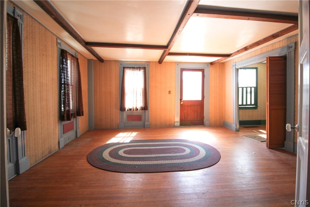 28 West Main Street Hamilton, NY 13332 - Photo 11 of 39