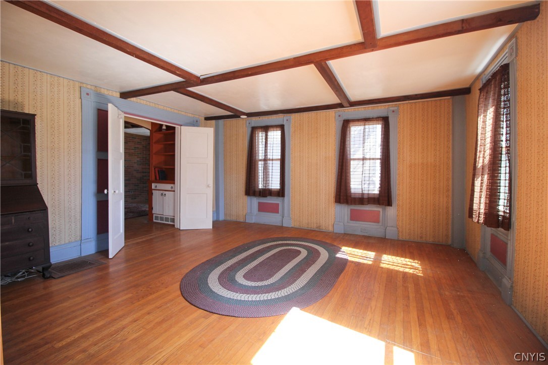 28 West Main Street Hamilton, NY 13332 - Photo 12 of 39