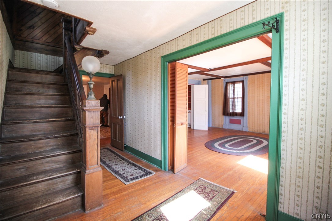 28 West Main Street Hamilton, NY 13332 - Photo 13 of 39