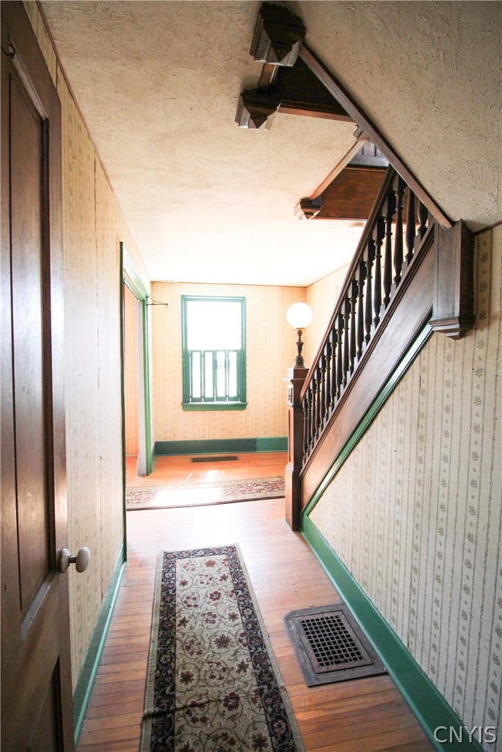 28 West Main Street Hamilton, NY 13332 - Photo 14 of 39