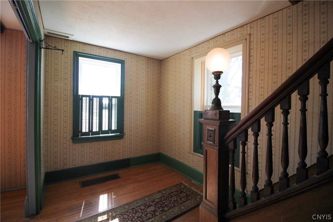 28 West Main Street Hamilton, NY 13332 - Photo 15 of 39