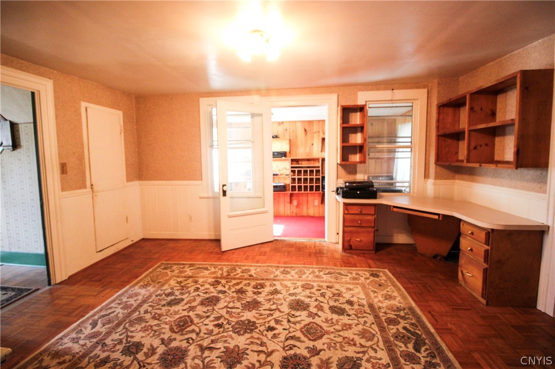 28 West Main Street Hamilton, NY 13332 - Photo 16 of 39