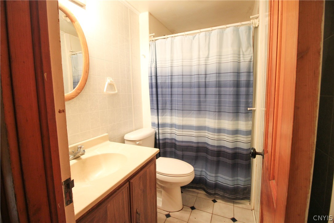 28 West Main Street Hamilton, NY 13332 - Photo 17 of 39