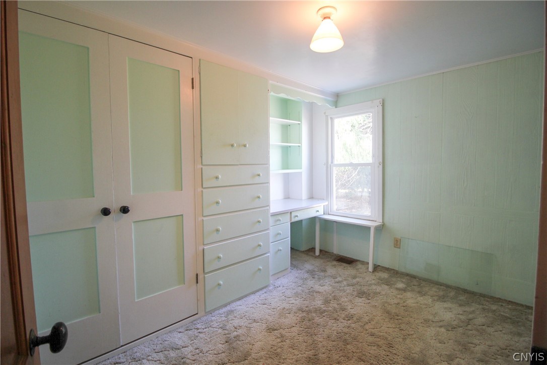 28 West Main Street Hamilton, NY 13332 - Photo 18 of 39