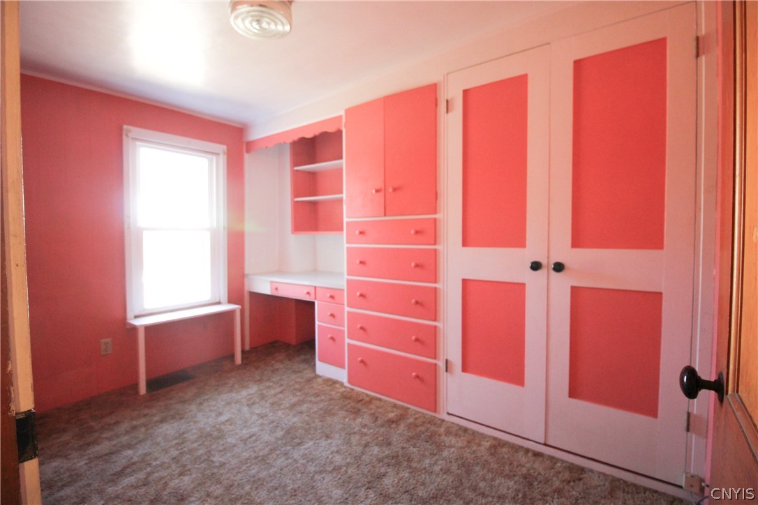 28 West Main Street Hamilton, NY 13332 - Photo 19 of 39