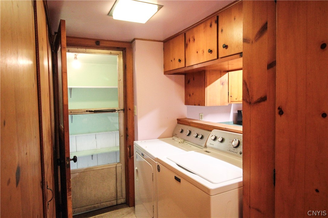 28 West Main Street Hamilton, NY 13332 - Photo 20 of 39