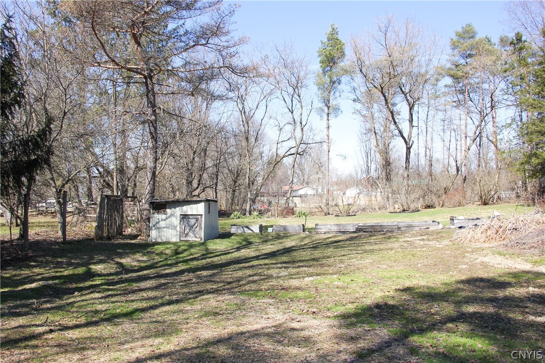 28 West Main Street Hamilton, NY 13332 - Photo 2 of 39