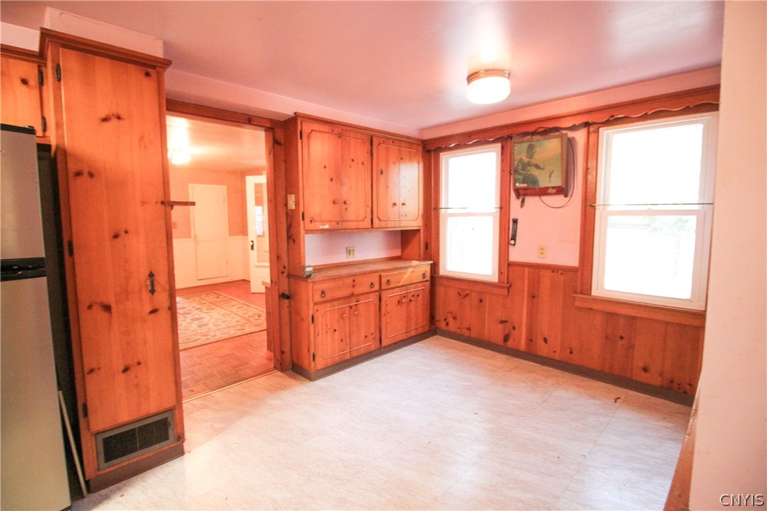 28 West Main Street Hamilton, NY 13332 - Photo 21 of 39