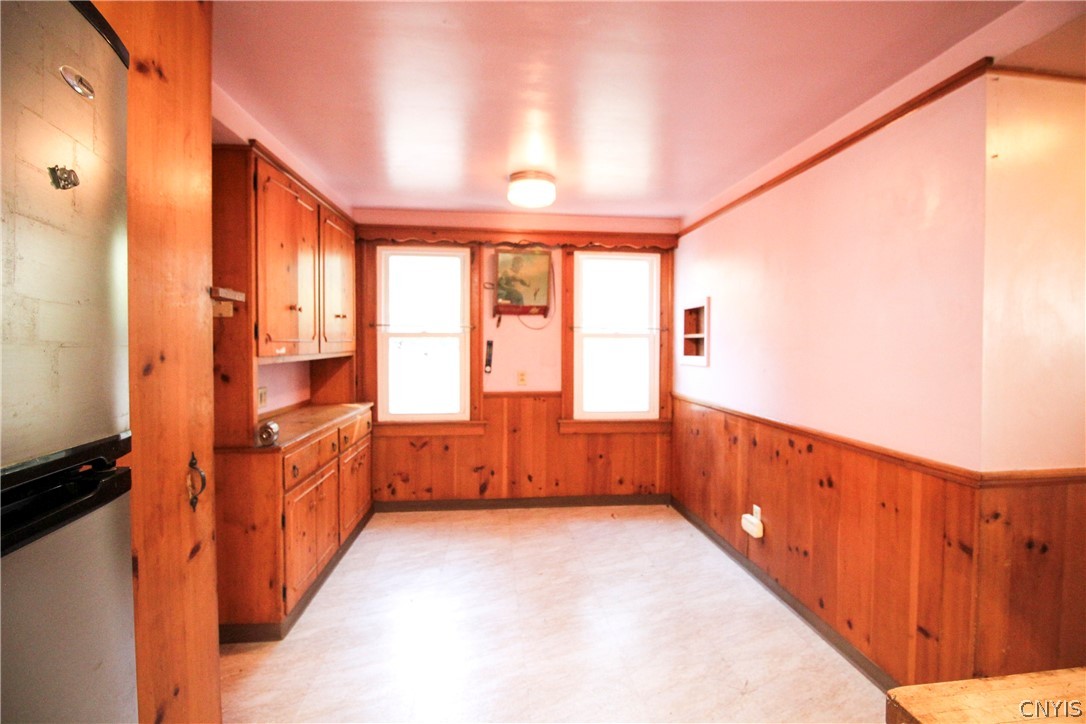 28 West Main Street Hamilton, NY 13332 - Photo 22 of 39