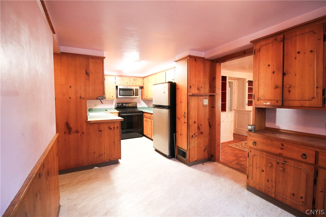 28 West Main Street Hamilton, NY 13332 - Photo 23 of 39