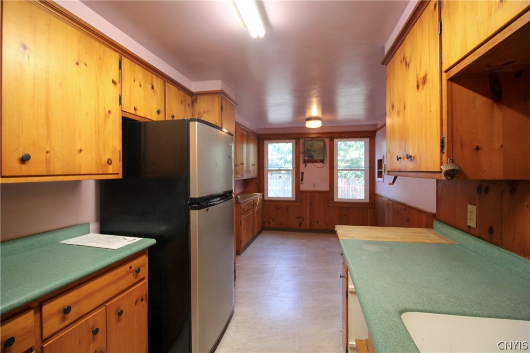 28 West Main Street Hamilton, NY 13332 - Photo 24 of 39