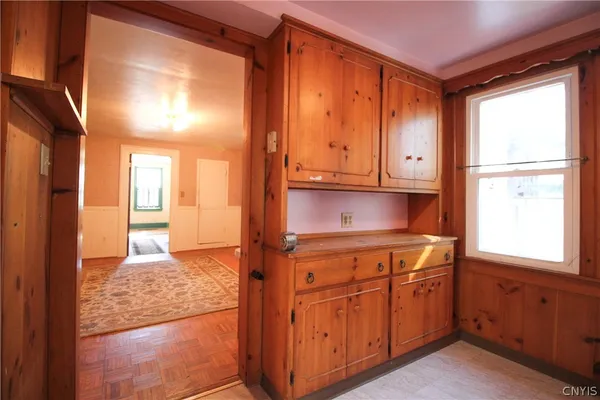 $164,900 | 28 West Main Street, Hamilton, NY 13332