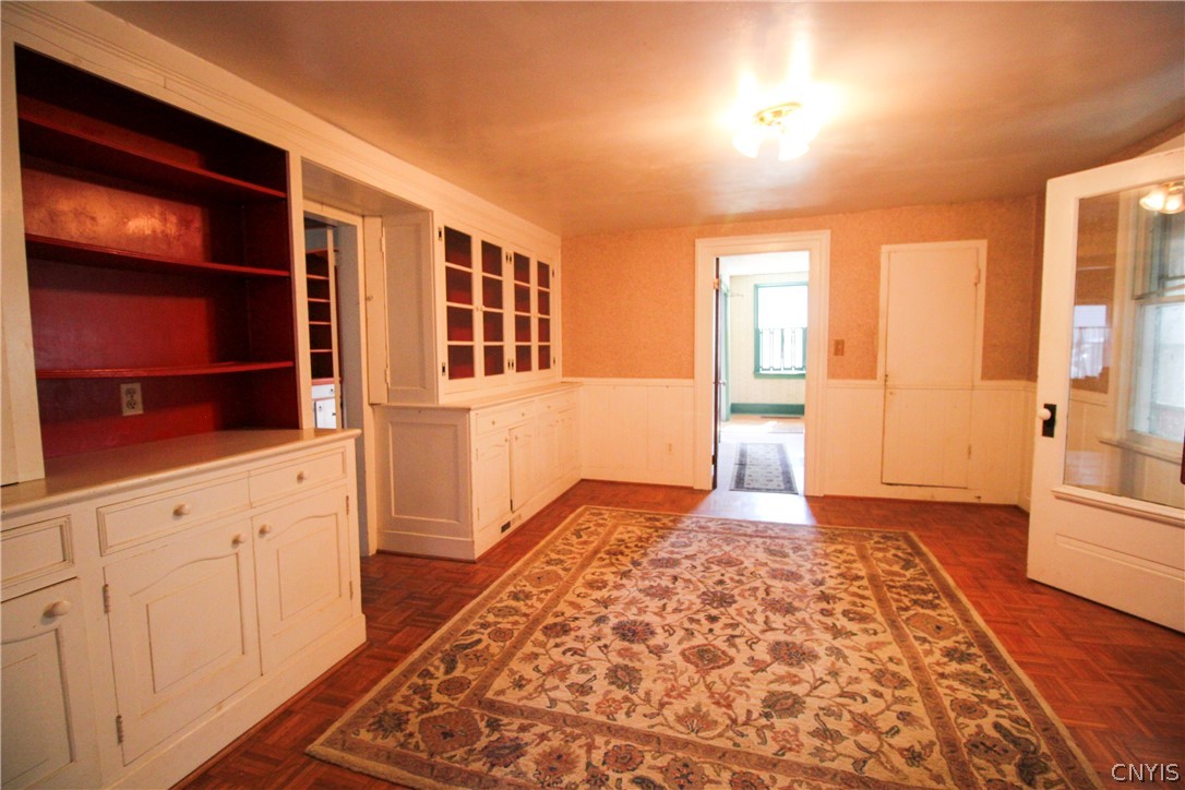 28 West Main Street Hamilton, NY 13332 - Photo 26 of 39