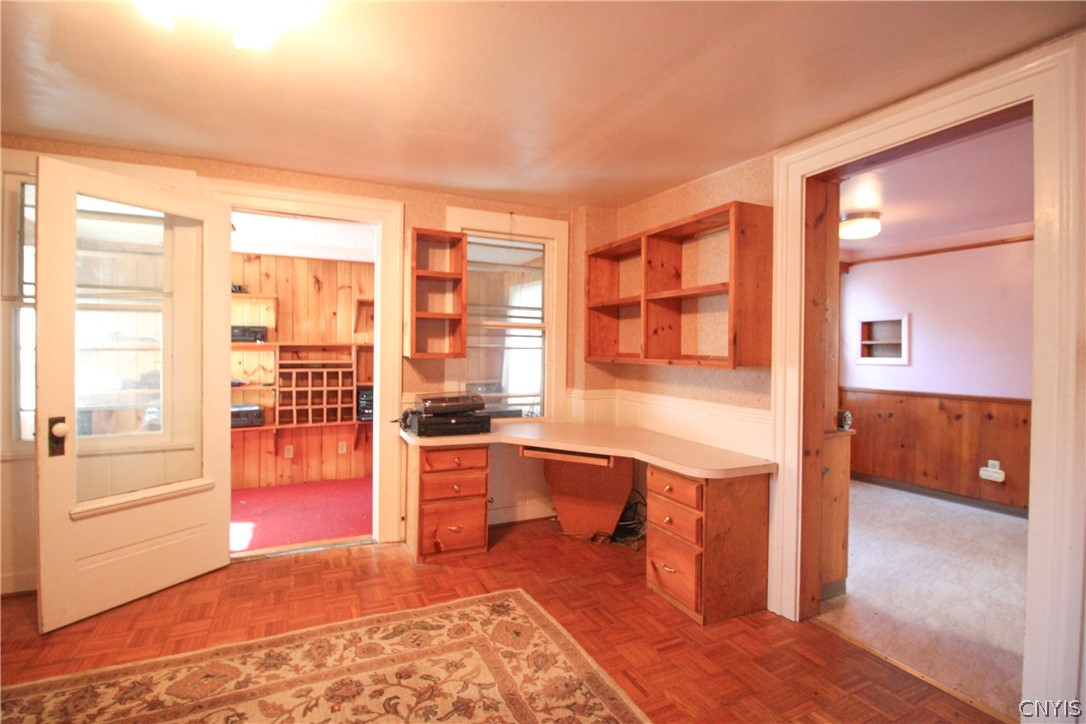 28 West Main Street Hamilton, NY 13332 - Photo 27 of 39