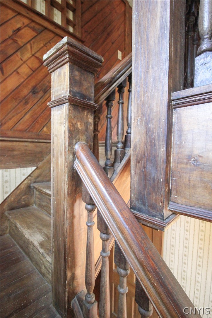 28 West Main Street Hamilton, NY 13332 - Photo 28 of 39