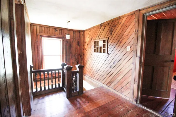 $164,900 | 28 West Main Street, Hamilton, NY 13332