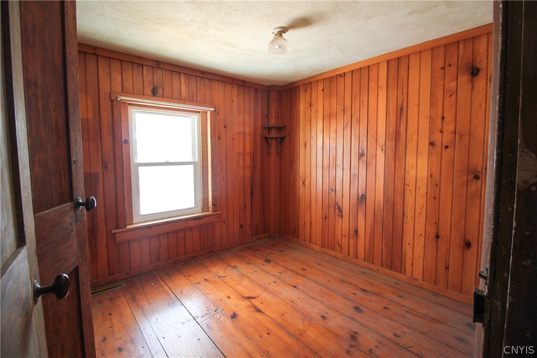 28 West Main Street Hamilton, NY 13332 - Photo 30 of 39