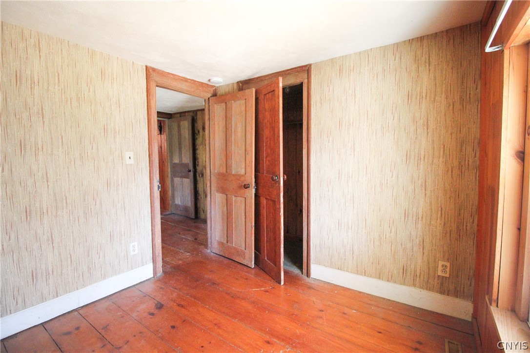 28 West Main Street Hamilton, NY 13332 - Photo 31 of 39