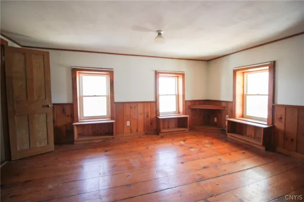$164,900 | 28 West Main Street, Hamilton, NY 13332