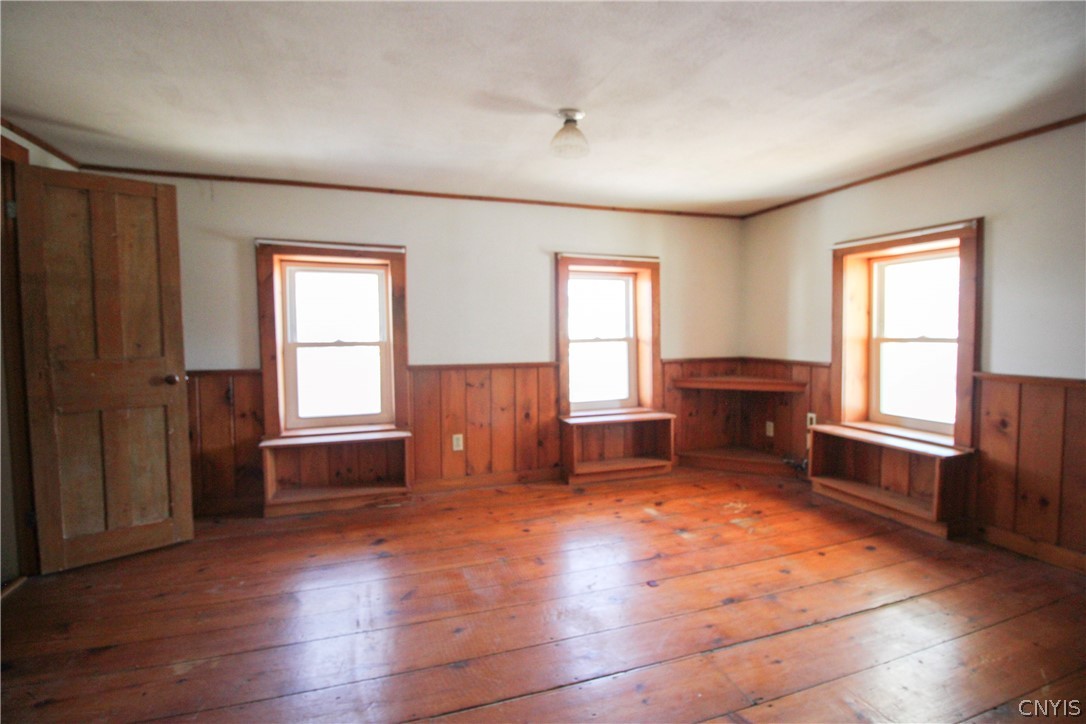 28 West Main Street Hamilton, NY 13332 - Photo 32 of 39