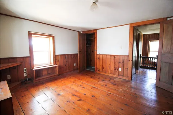 $164,900 | 28 West Main Street, Hamilton, NY 13332