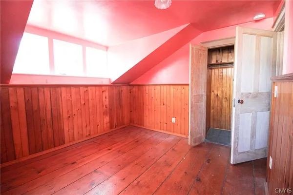 $164,900 | 28 West Main Street, Hamilton, NY 13332