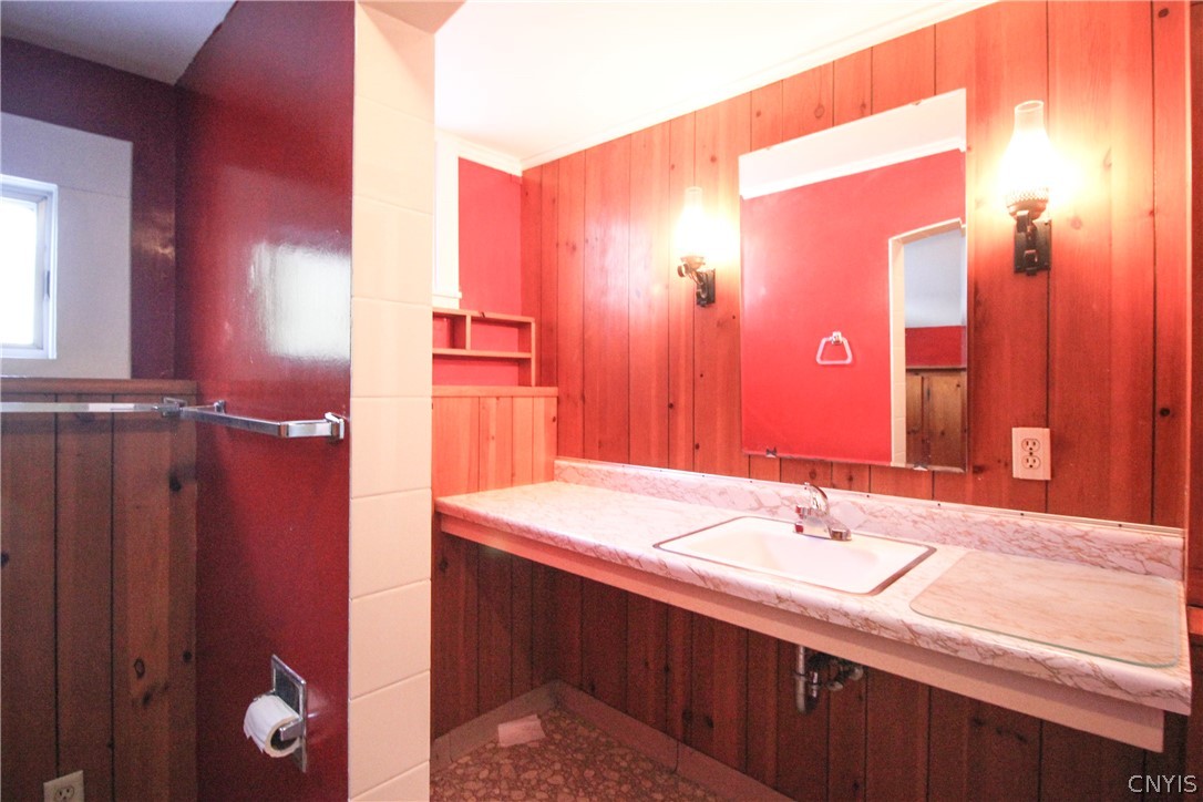 28 West Main Street Hamilton, NY 13332 - Photo 35 of 39