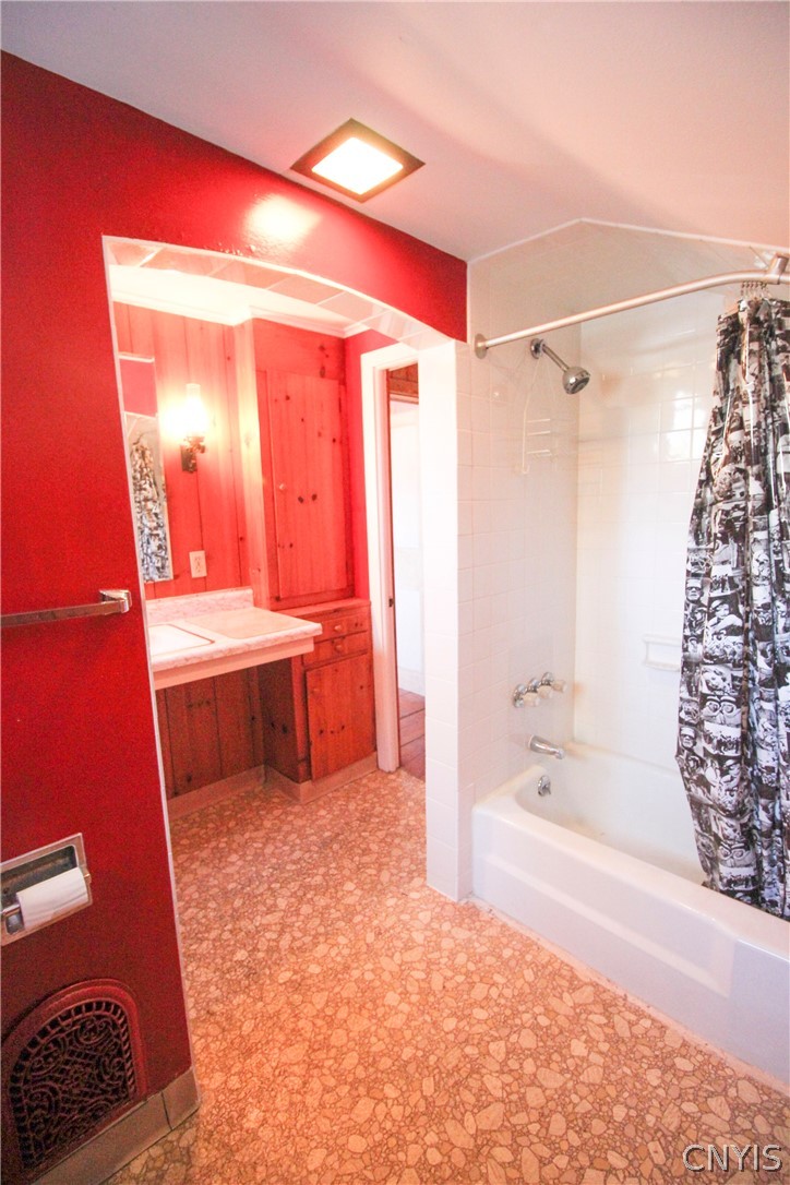 28 West Main Street Hamilton, NY 13332 - Photo 36 of 39