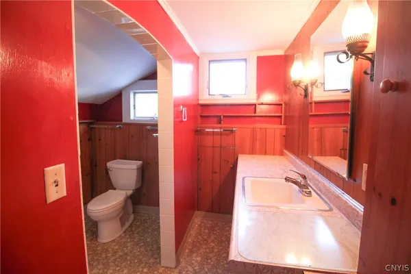 $164,900 | 28 West Main Street, Hamilton, NY 13332