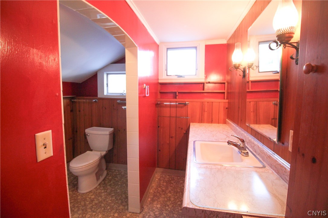 28 West Main Street Hamilton, NY 13332 - Photo 37 of 39