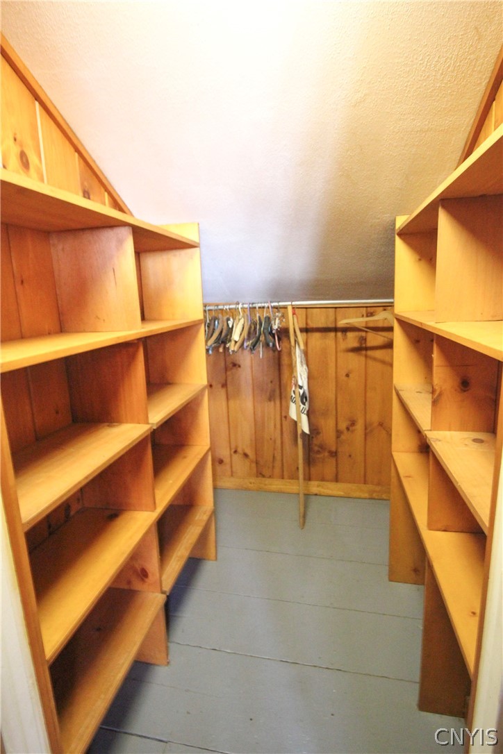 28 West Main Street Hamilton, NY 13332 - Photo 38 of 39