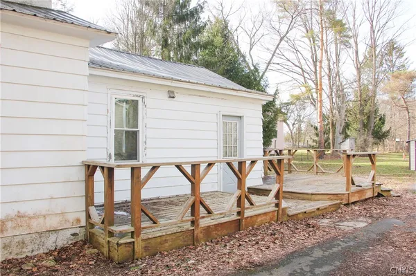 $164,900 | 28 West Main Street, Hamilton, NY 13332
