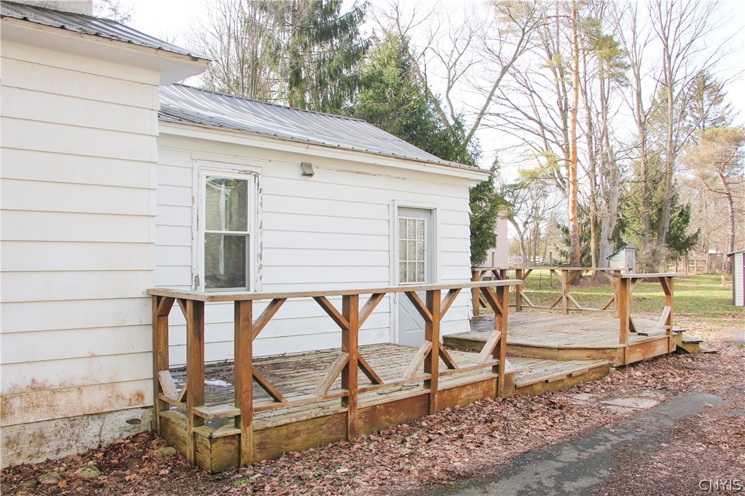 28 West Main Street Hamilton, NY 13332 - Photo 4 of 39