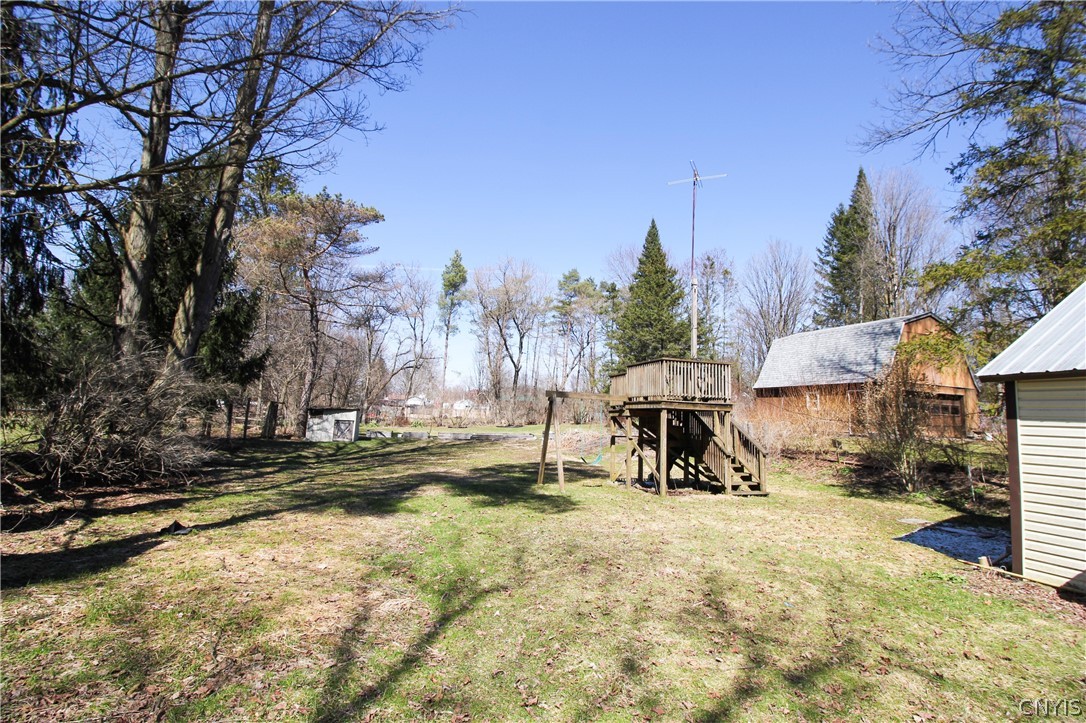 28 West Main Street Hamilton, NY 13332 - Photo 5 of 39