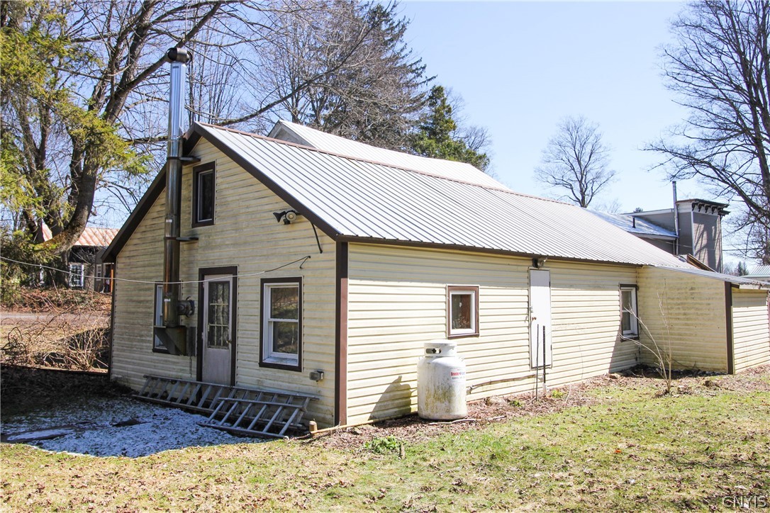 28 West Main Street Hamilton, NY 13332 - Photo 6 of 39