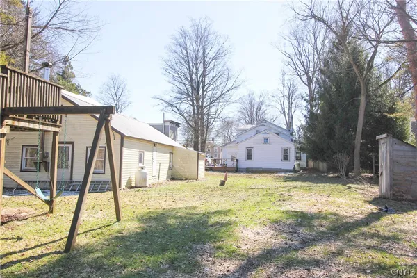 $164,900 | 28 West Main Street, Hamilton, NY 13332